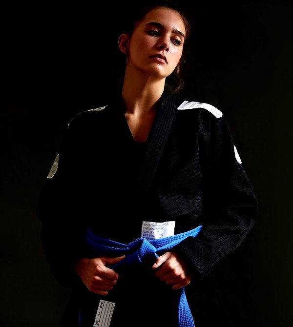 mckinley_1 image ~ Altpins