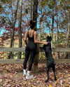 mckinley_1 Altpins Profile Picture