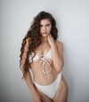mckinley_1 Altpins Profile Picture