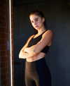 mckinley_1 Altpins Profile Picture