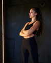 mckinley_1 Altpins Profile Picture