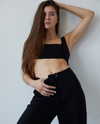 mckinley_1 Altpins Profile Picture