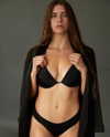 mckinley_1 Altpins Profile Picture