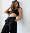 mckinley_1 Altpins Profile Picture