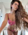 mckinley_1 Altpins Profile Picture