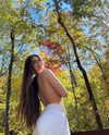 mckinley_1 Altpins Profile Picture