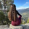mckinley_1 Altpins Profile Picture