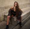 mckinley_1 Altpins Profile Picture
