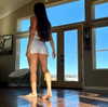 mckinley_1 Altpins Profile Picture