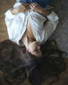 mckinley_1 Altpins Profile Picture