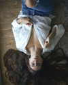 mckinley_1 Altpins Profile Picture