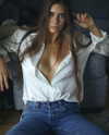 mckinley_1 Altpins Profile Picture