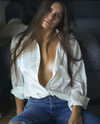 mckinley_1 Altpins Profile Picture
