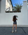 mckinley_1 Altpins Profile Picture
