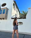 mckinley_1 Altpins Profile Picture