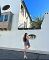 mckinley_1 Altpins Profile Picture