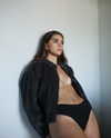 mckinley_1 Altpins Profile Picture