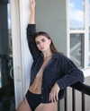 mckinley_1 Altpins Profile Picture