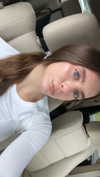 mckinley_1 Altpins Profile Picture