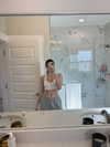 mckinley_1 Altpins Profile Picture