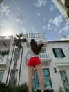 mckinley_1 Altpins Profile Picture