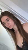 mckinley_1 Altpins Profile Picture