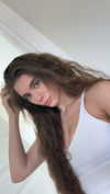 mckinley_1 Altpins Profile Picture