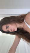mckinley_1 Altpins Profile Picture