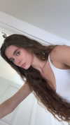 mckinley_1 Altpins Profile Picture