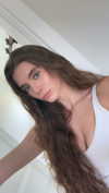 mckinley_1 Altpins Profile Picture