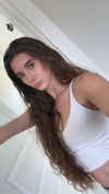 mckinley_1 Altpins Profile Picture