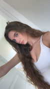mckinley_1 Altpins Profile Picture