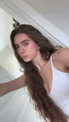 mckinley_1 Altpins Profile Picture