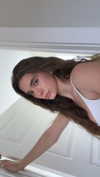 mckinley_1 Altpins Profile Picture