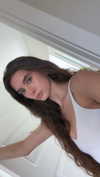 mckinley_1 Altpins Profile Picture