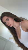 mckinley_1 Altpins Profile Picture