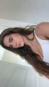 mckinley_1 Altpins Profile Picture