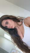 mckinley_1 Altpins Profile Picture