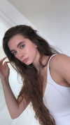 mckinley_1 Altpins Profile Picture