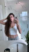 mckinley_1 Altpins Profile Picture