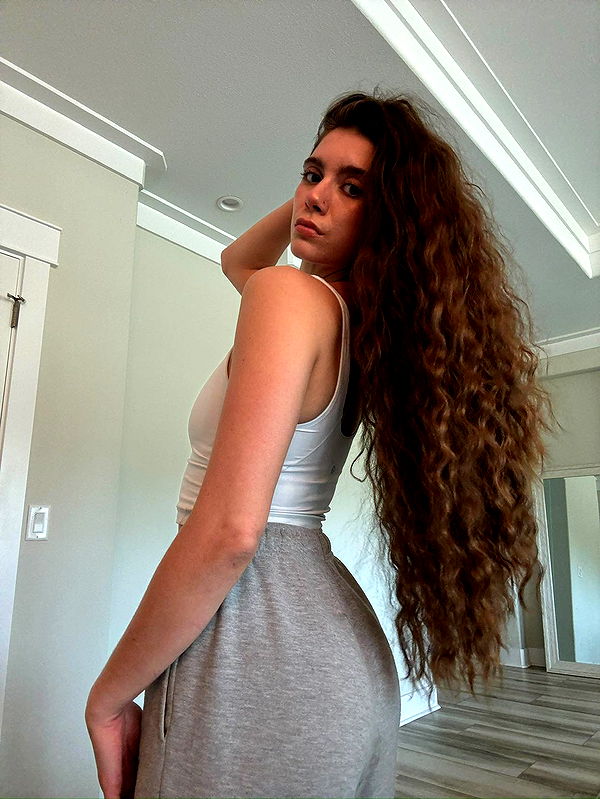 mckinley_1 image ~ Altpins