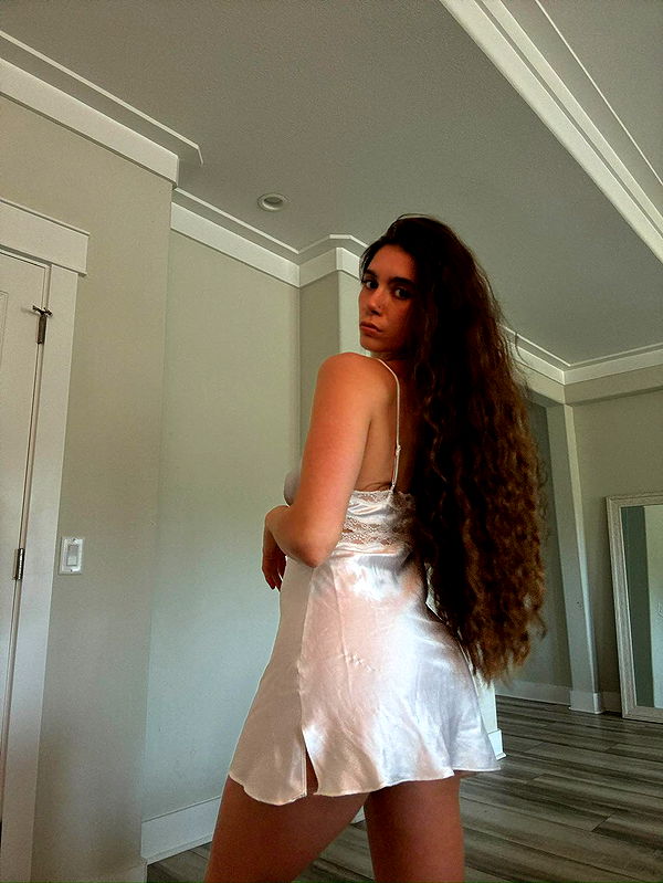 mckinley_1 image ~ Altpins