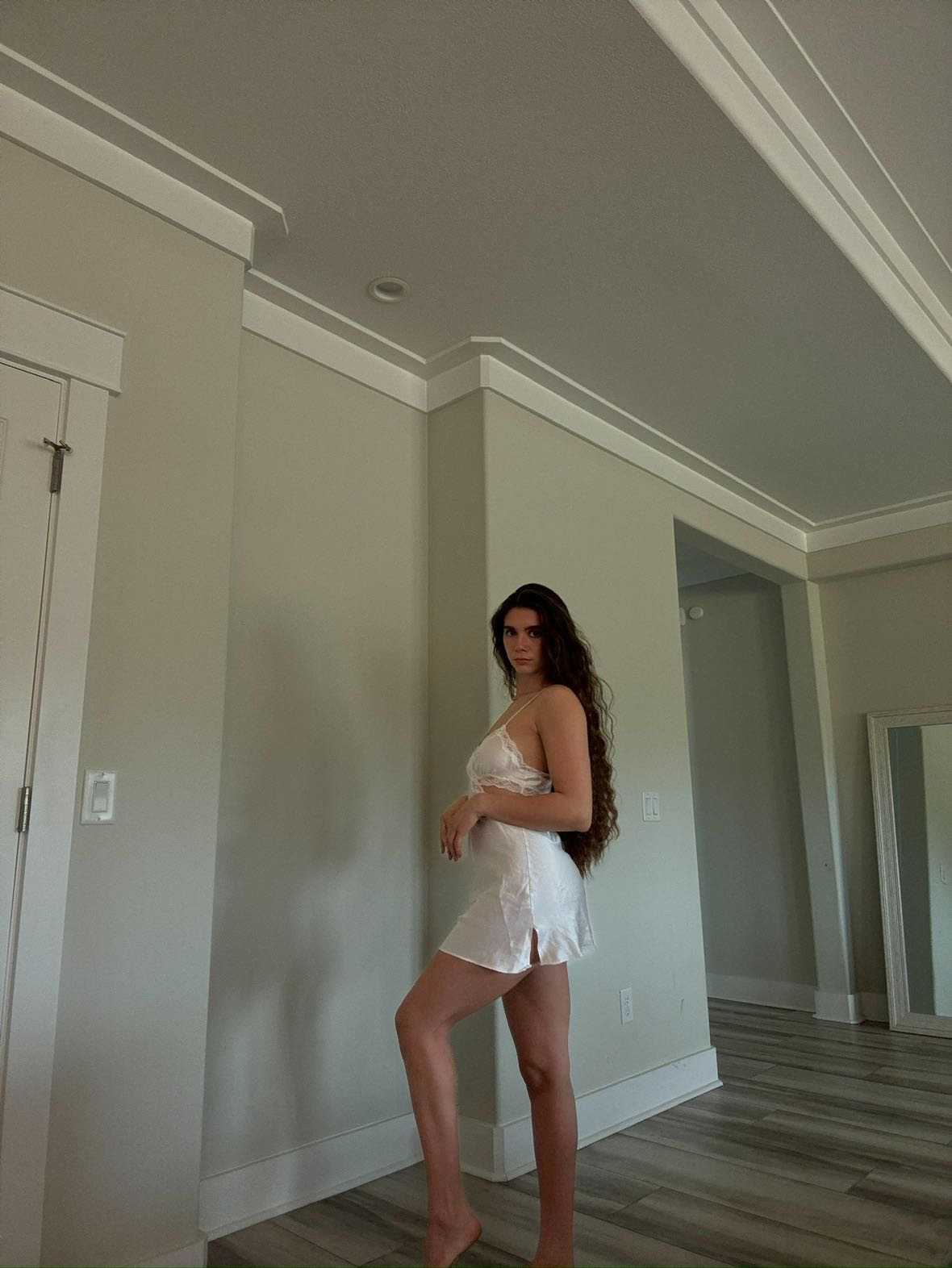 mckinley_1 snapchat image archive image