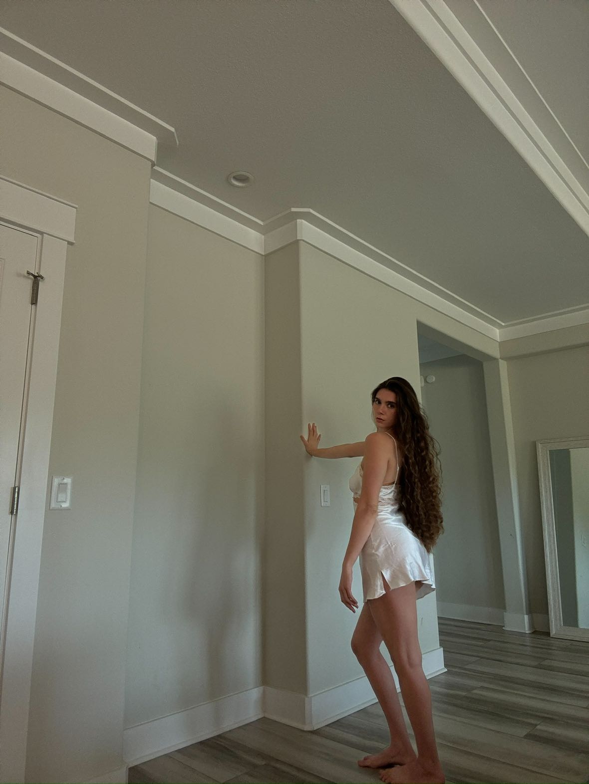 mckinley_1 snapchat image archive image