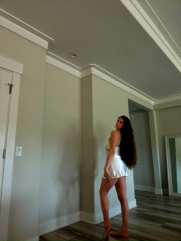 mckinley_1 image ~ Altpins