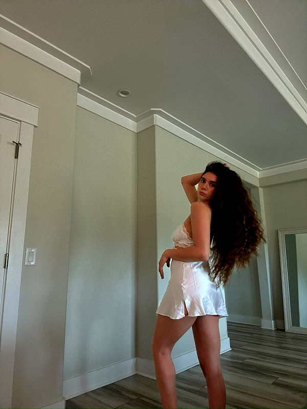 mckinley_1 image ~ Altpins