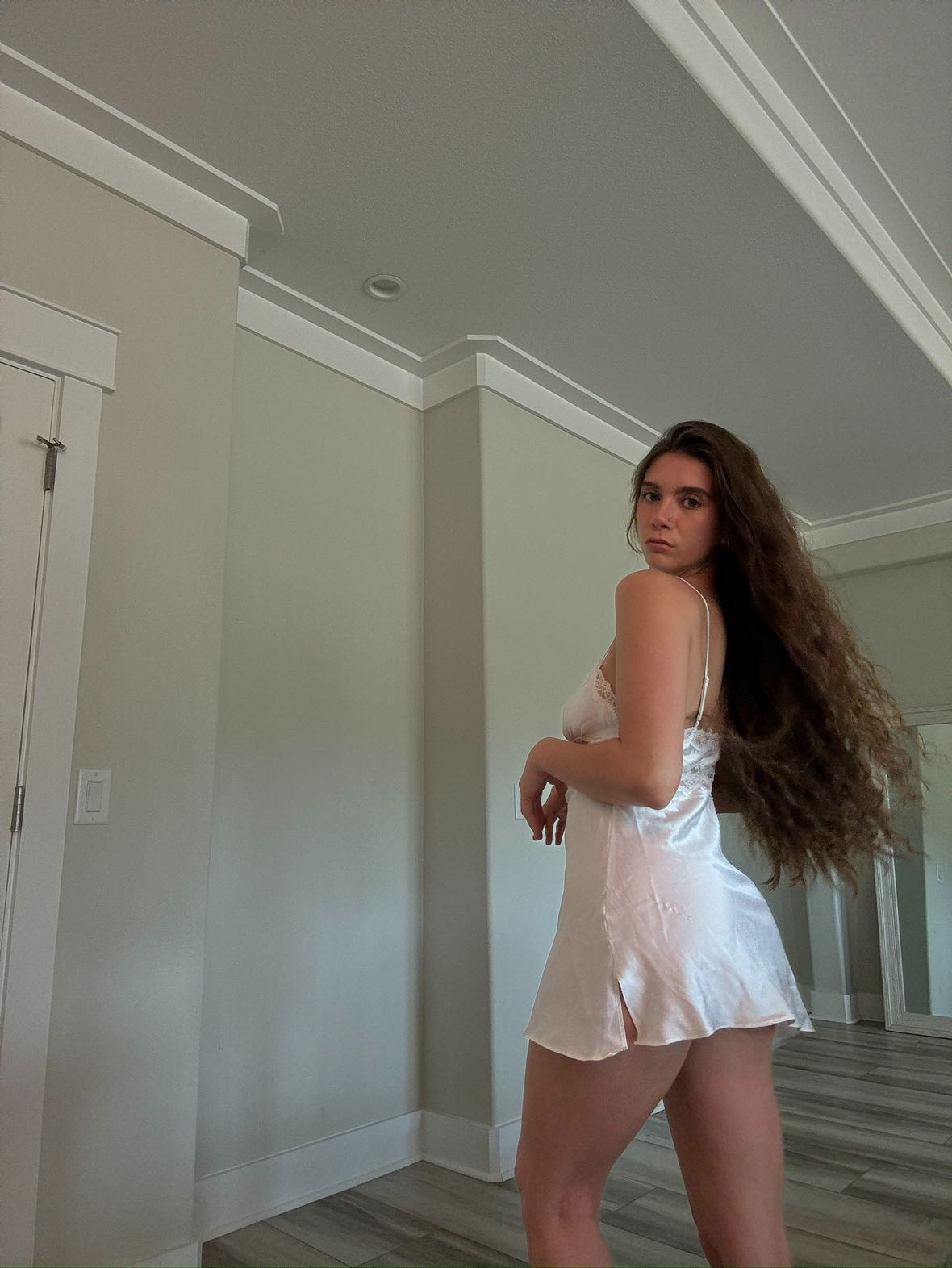 mckinley_1 snapchat image archive image