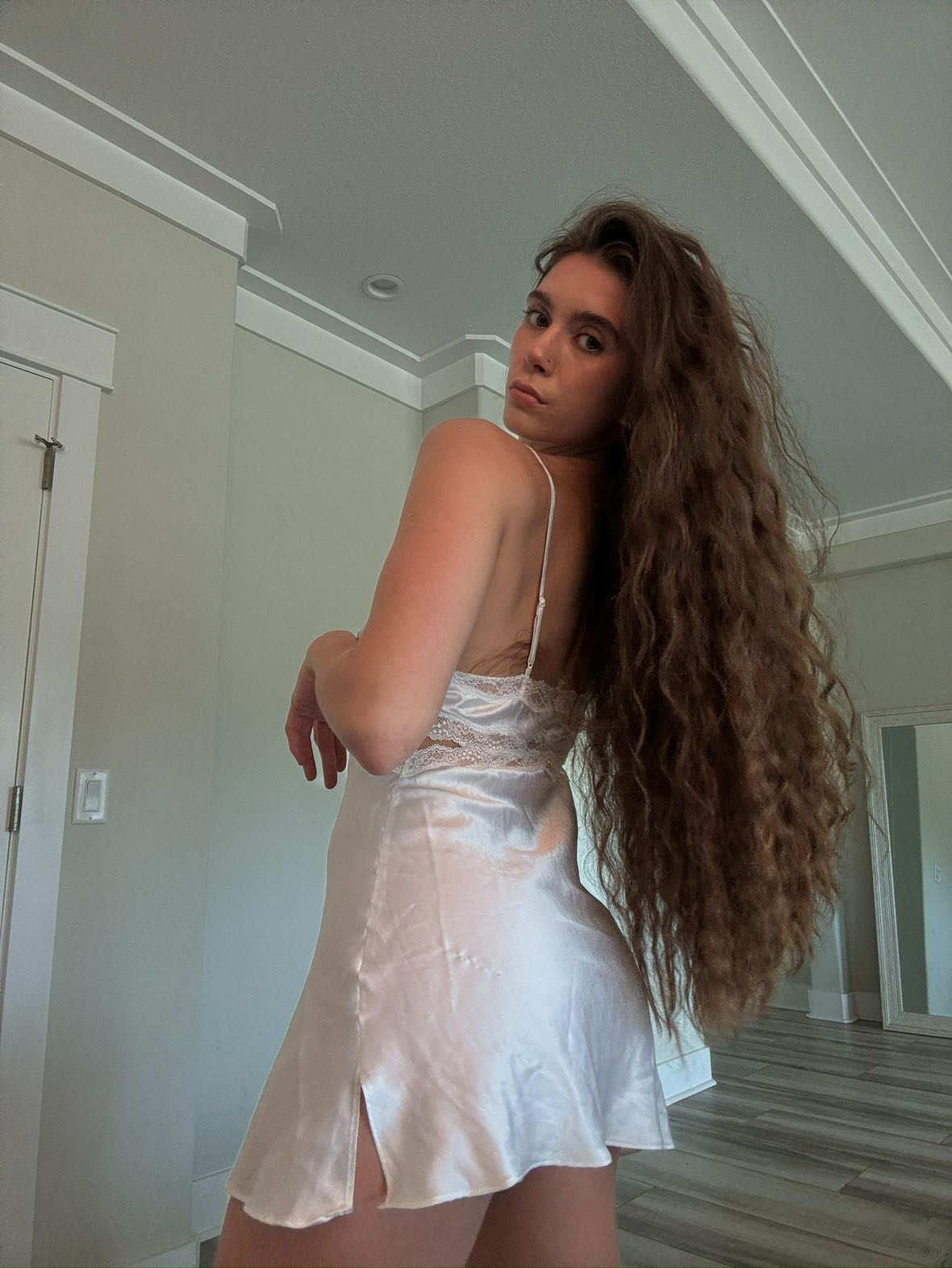 mckinley_1 snapchat image archive image