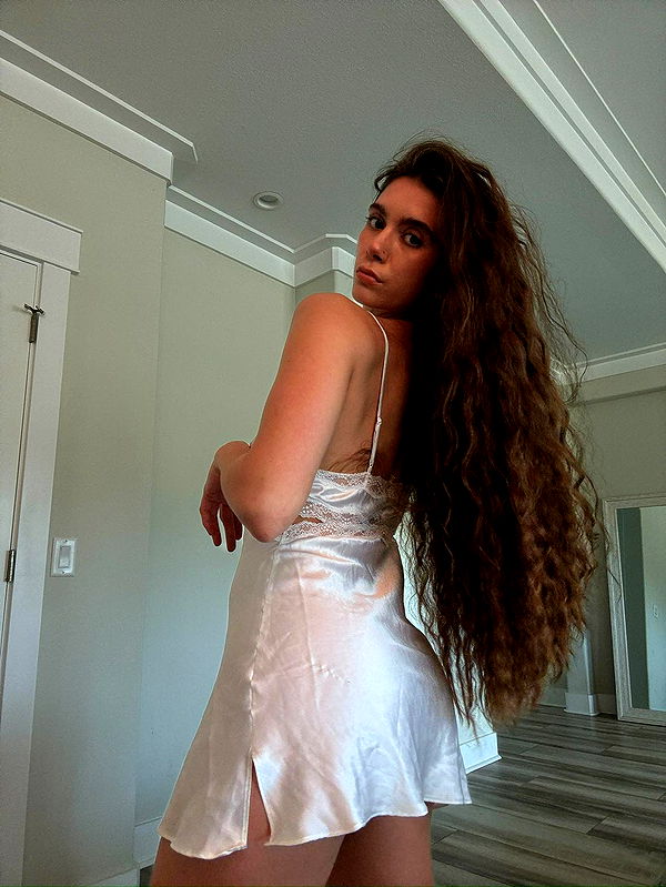 mckinley_1 image ~ Altpins