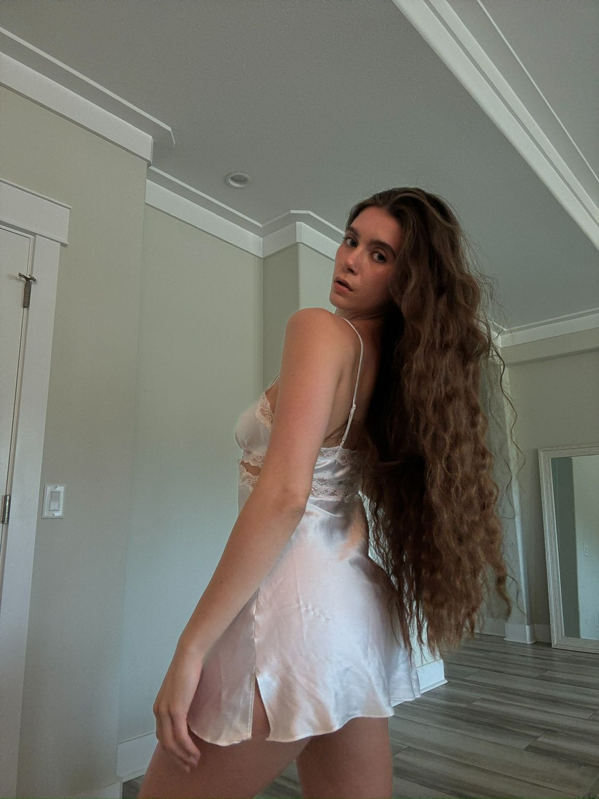 mckinley_1 snapchat image archive image